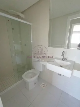 Imagem Apartamento 3 quartos com vista para o mar em Itaparica