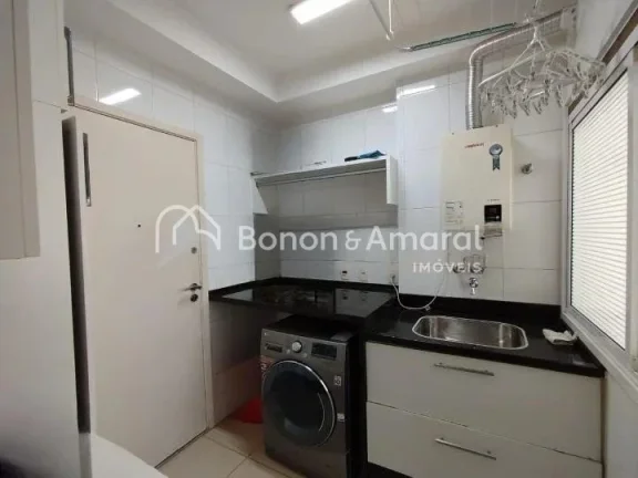 Imagem Se você busca conforto, sofisticação e uma localização privilegiada, este é o imóvel perfeito...