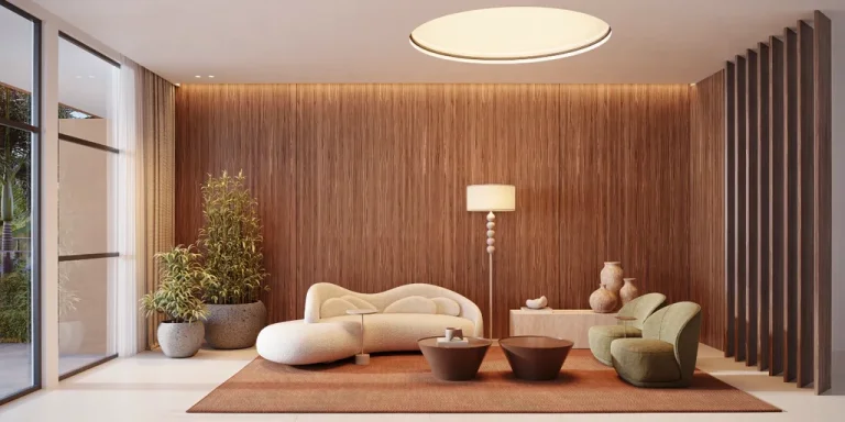 Imagem Terracota