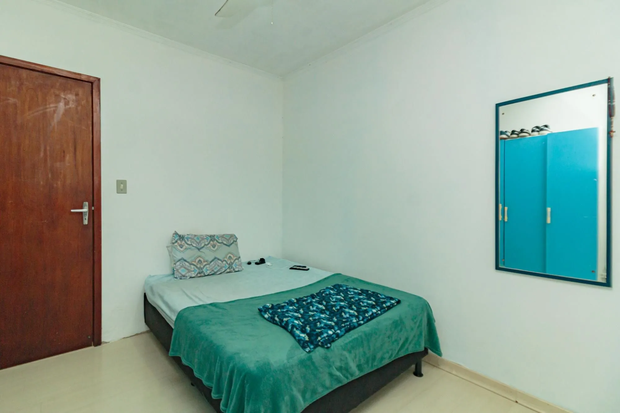Imagem Casa em Jardim Itu