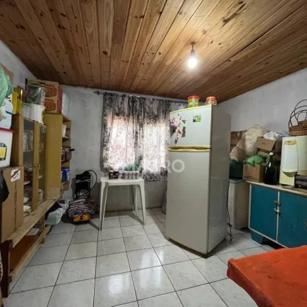 Imagem Casa | Rio da Luz | 4 quartos | 120m²