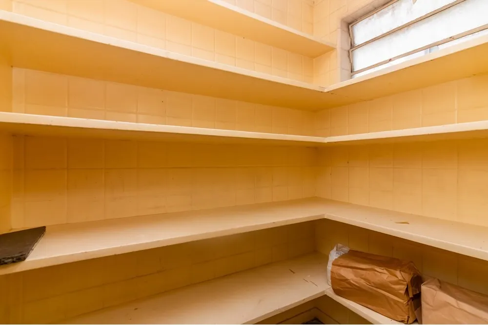 Imagem Apartamento à venda em São Paulo, Bela Vista, com 3 quartos, 172m2