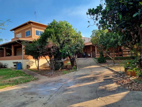 Imagem Casa Padrão