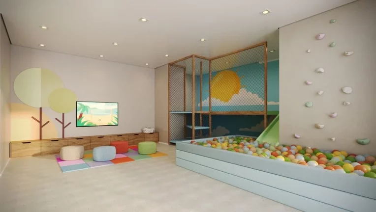 Imagem APARTAMENTO RESIDENCIAL em São Paulo - SP, Vila Guilhermina