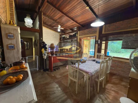 Imagem SITIO EM BOIÇUCANGA