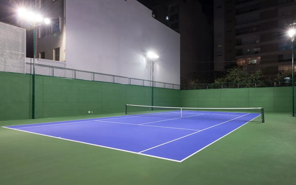 Imagem Condomínio Acervo Pinheiros Apto NL-ACRV - Condomínio Acervo Pinheiros Apto NL-ACRV