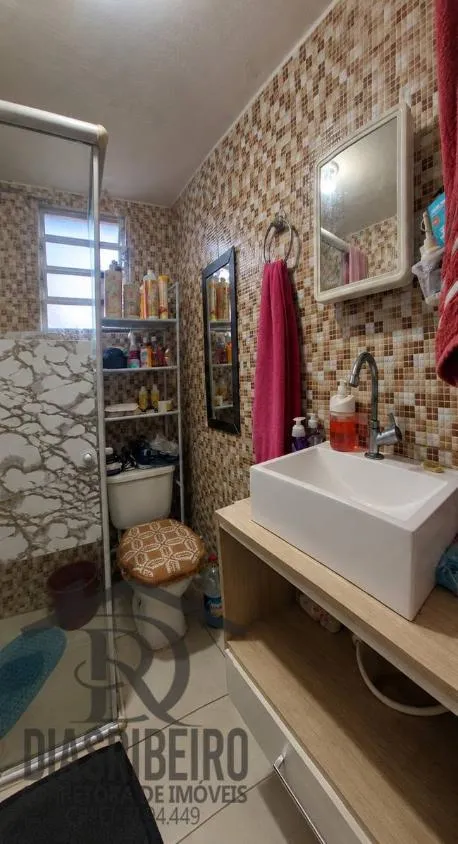 Imagem Casa, Residencial para Venda, Sepetiba, Rio de Janeiro