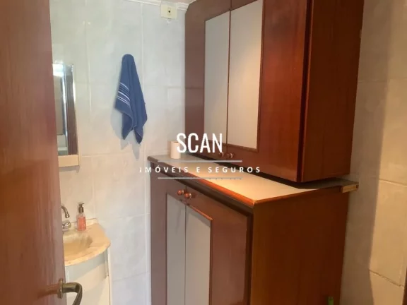 Imagem Apartamento à Venda no Nova Campinas em Campinas, São Paulo