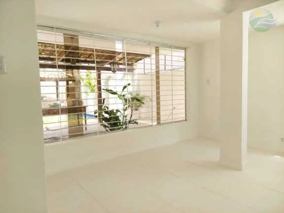 Imagem Casa 5 quartos, piscina, à venda, em Setúbal, Boa Viagem, Recife.