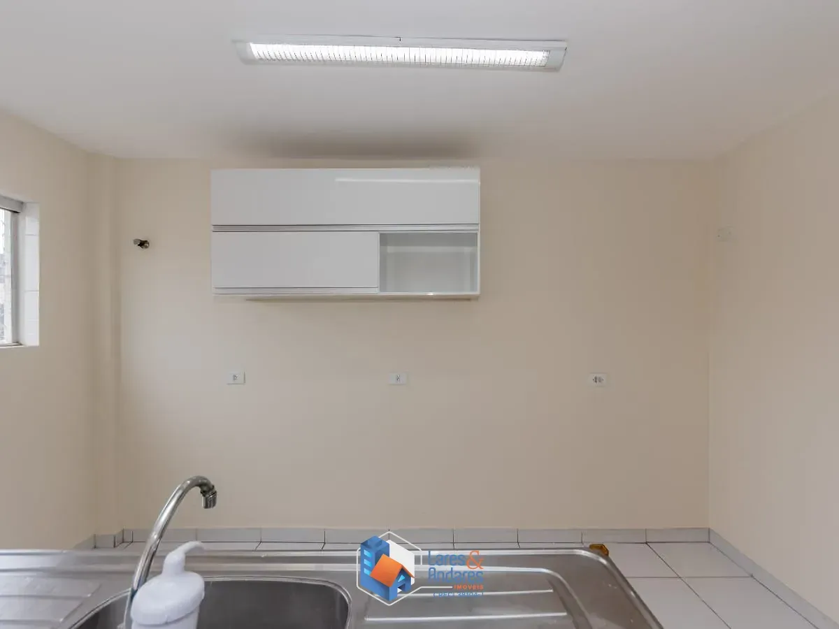 Imagem Apartamento para venda em Pinheiros com 2 quartos, 62m²