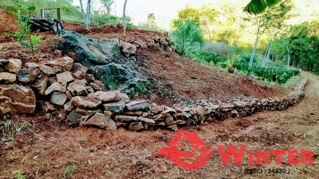 Imagem Área de terras de 35.000,00m² bairro São Roque, Feliz.