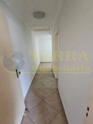 Imagem Casa Localizada na Cidade das Flores/Osasco