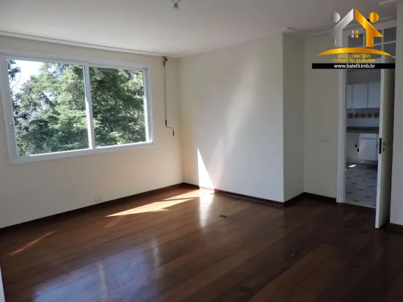 Imagem Linda Casa - Parque Primavera - Cotia | Batelli Imóveis