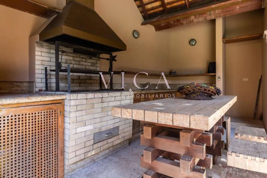 Imagem Casa com 5 dormitórios, 750 m² para aluguel por R$ 24.800/mês - Alphaville