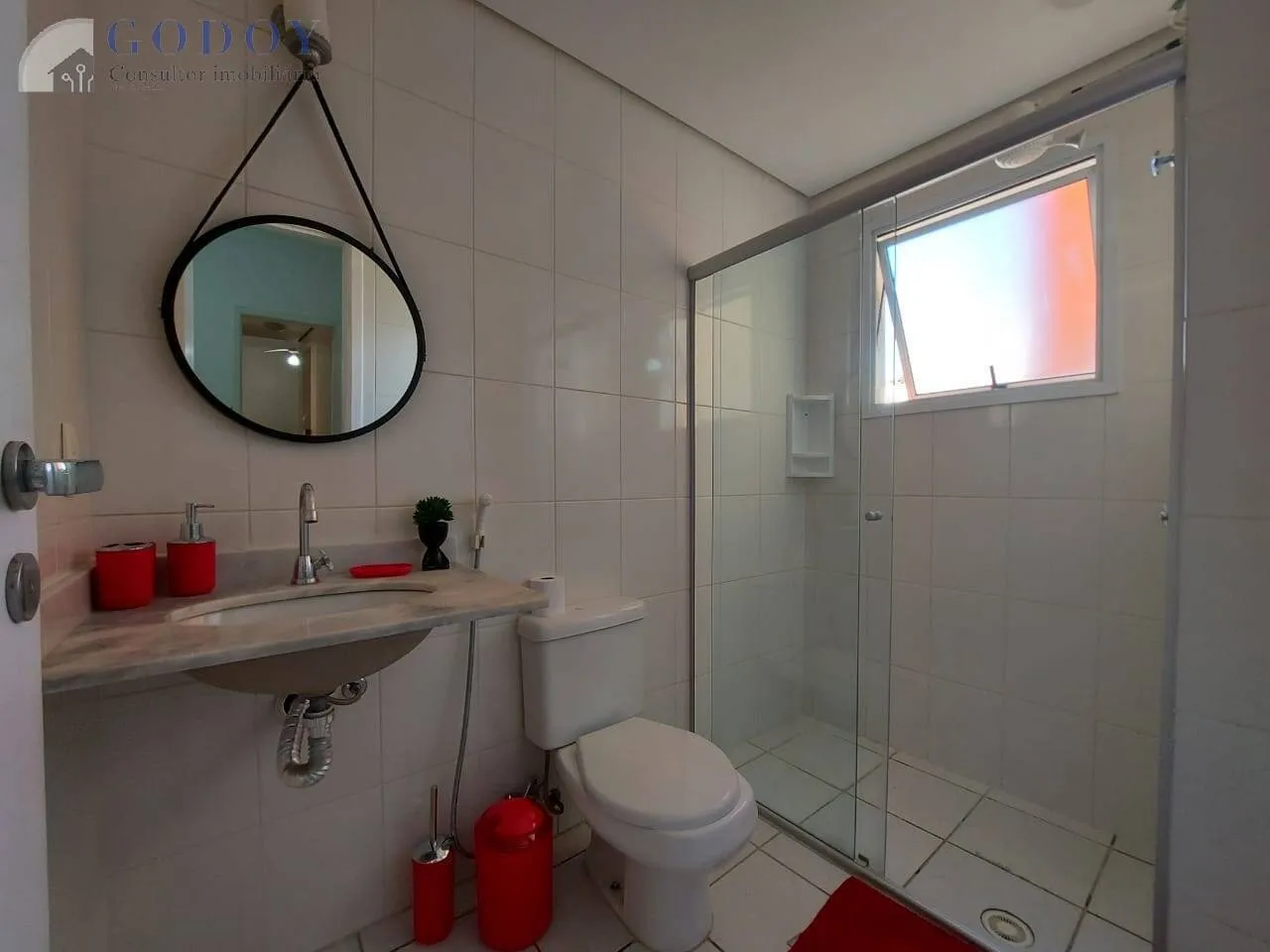 Imagem Apartamento à venda 3 Quartos, 1 Suite, 1 Vaga, 140M², Praia Grande, Ubatuba - SP | Condomínio Madagascar