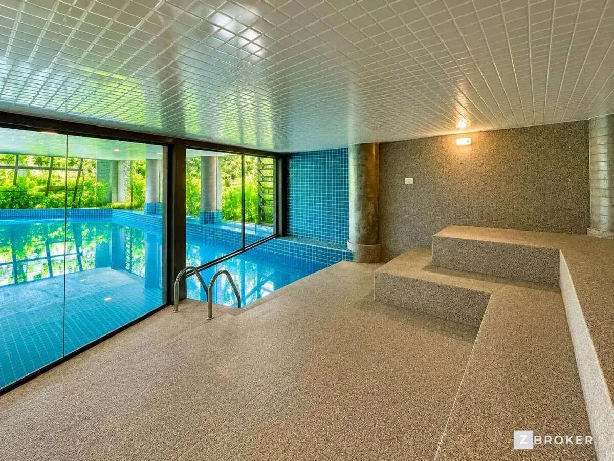 Imagem Apartamento à venda em Ubatuba, Itaguá, com 2 quartos, 73m2