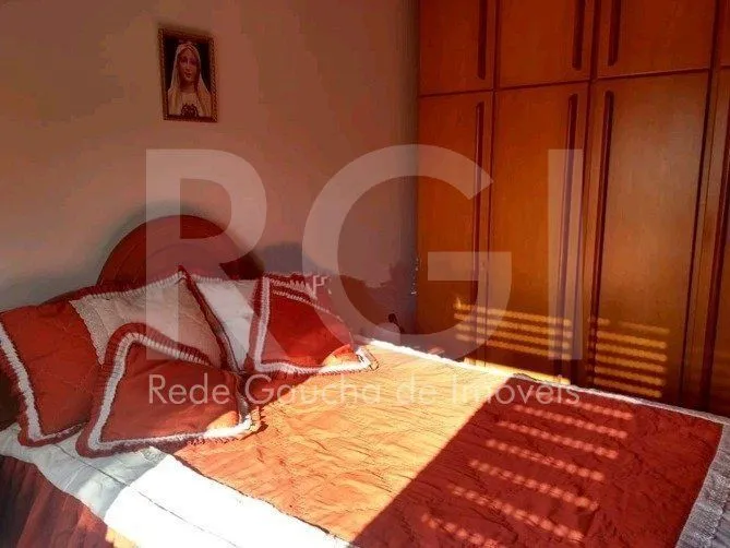 Imagem Apartamento para Venda - 53.67m², 2 dormitórios, Azenha