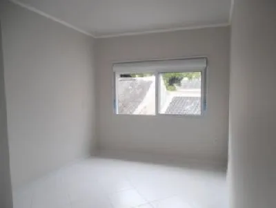 Imagem CASA COMERCIAL PRONTA PARA O SEU COMÉRCIO NA JOAQUIM NABUCO