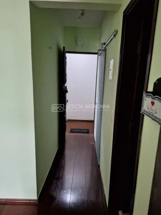 Imagem Apartamento a venda
