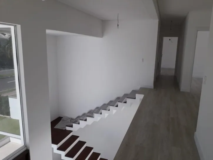 Imagem Casa com 4 dormitórios à venda - Jurerê Internacional - Florianópolis/SC