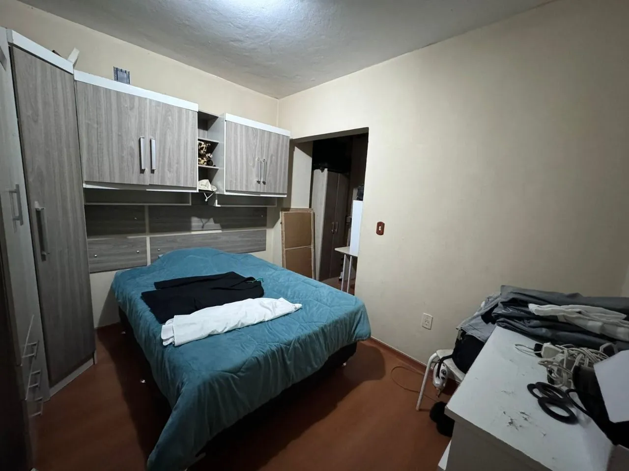 Imagem Casa no Lagos de Nova de Ipanema