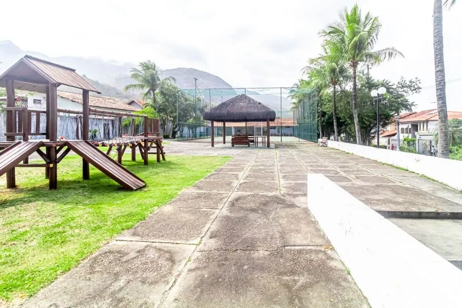 Imagem Apartamento a Venda no bairro Anil - Rio de Janeiro, RJ