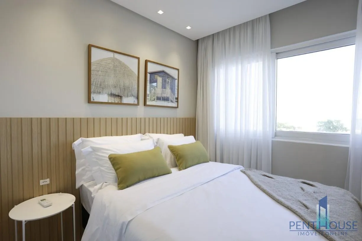 Imagem Apartamento Frente Mar para Venda em Balneário Camboriú, CENTRO, 3 dormitórios, 1 suíte, 2 banheiros, 2 vagas