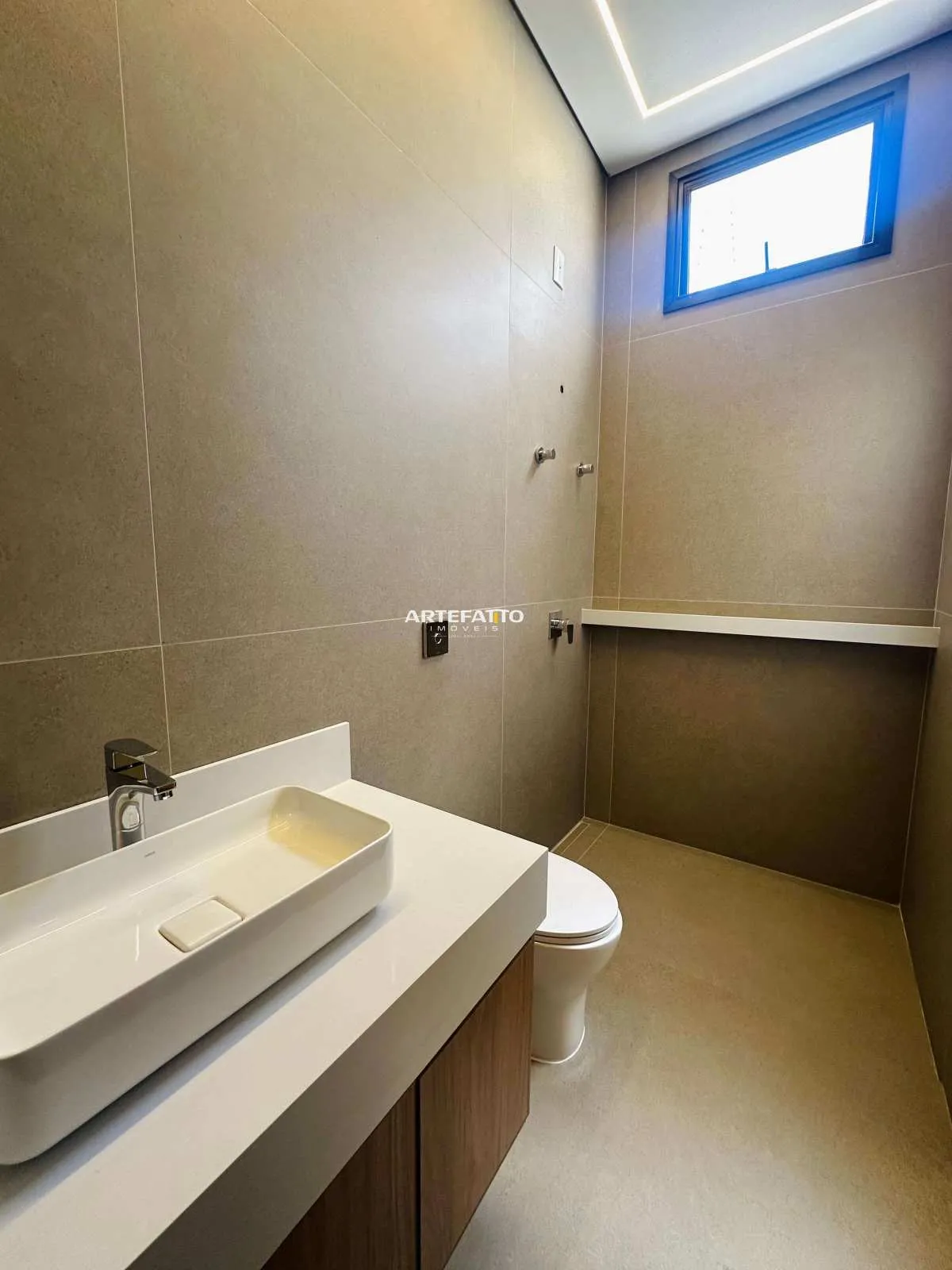 Imagem Casa à venda em Franca, Parque do Castelo, com 4 quartos, 200m2
