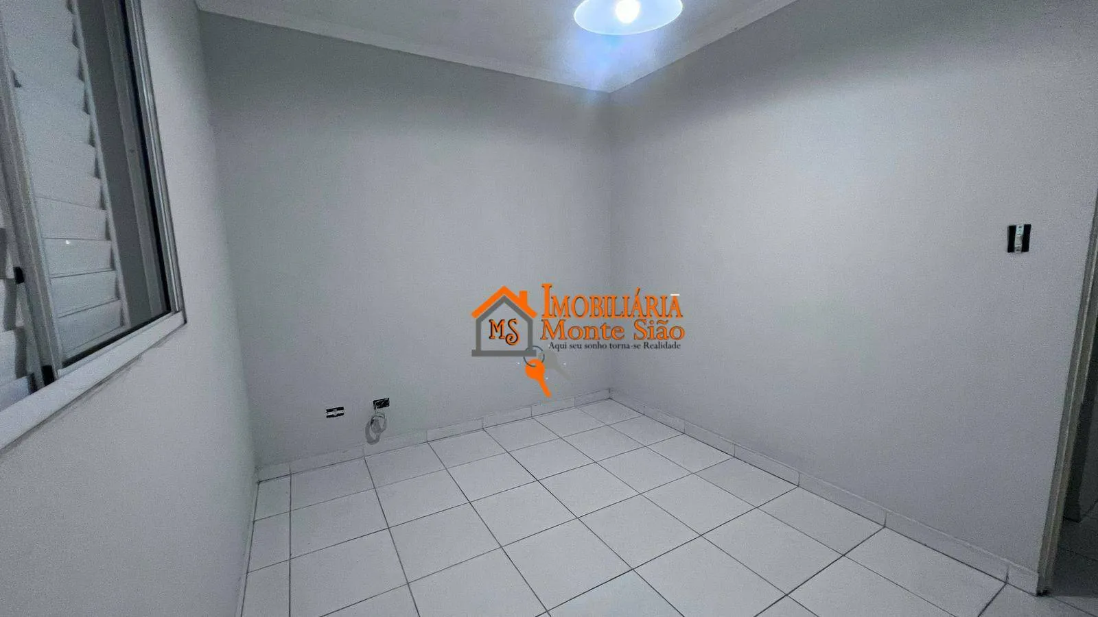 Imagem Sobrado com 2 dormitórios à venda, 88 m² por R$ 426.000,00 - Cidade Serodio - Guarulhos/SP
