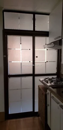 Imagem Apartamento para alugar Vila Olímpia São Paulo