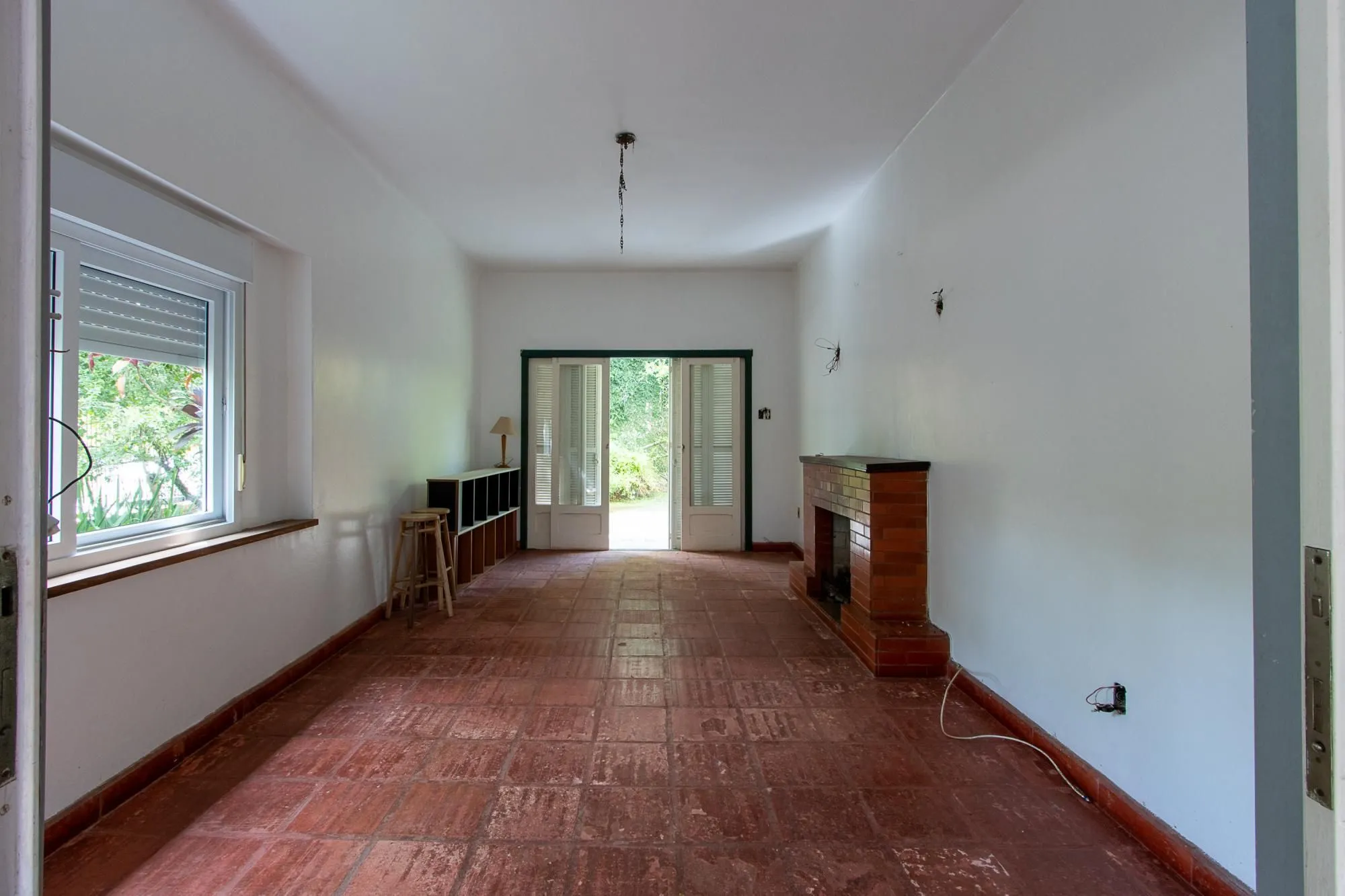 Imagem Casa com 4 quartos à venda na Avenida Pereira Passos Vila Assunção, Porto Alegre