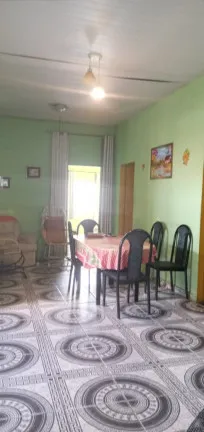 Imagem Casa com 3 Quartos à Venda, 400 m² em Cidade Nova - Manaus