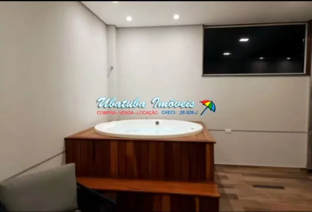 Imagem cobertura dos sonhos