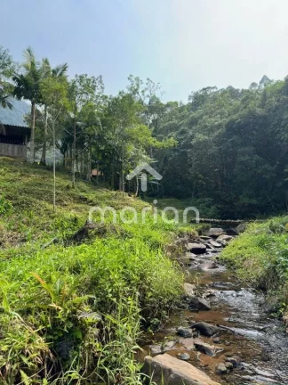 Imagem Sítio, Alto Bau - Ilhota
