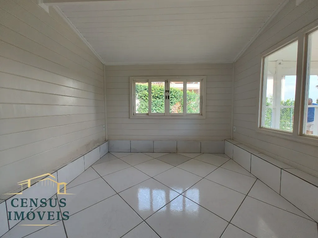 Foto do imóvel: Luxuosa casa à venda em Vinhedo-SP, Condomínio Marambaia: 5 quartos, 2 suítes, 2 salas, 4 banheiros, 4 vagas, 560m². Venha conhecer! em Condomínio Marambaia