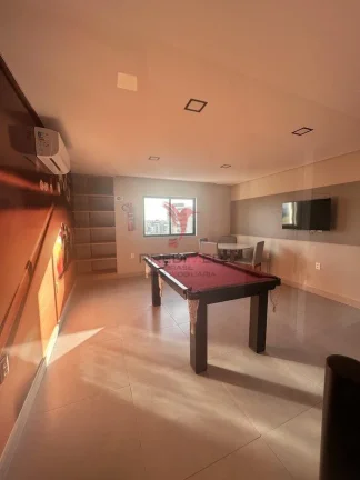 Imagem Apartamento em Intermares a 100 metros do mar . João Pessoa. Paraíba