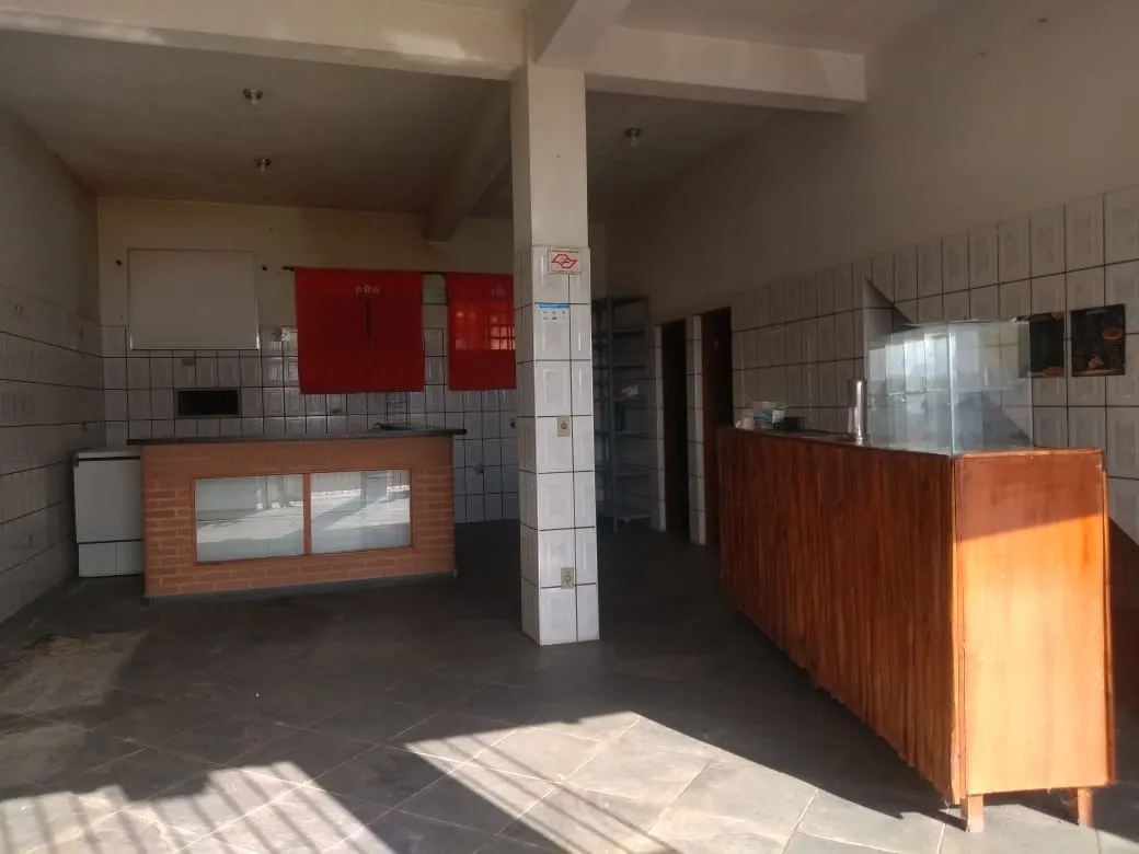 Imagem Comercial para Locação 70M², Residencial Mombaça, Pindamonhangaba - SP