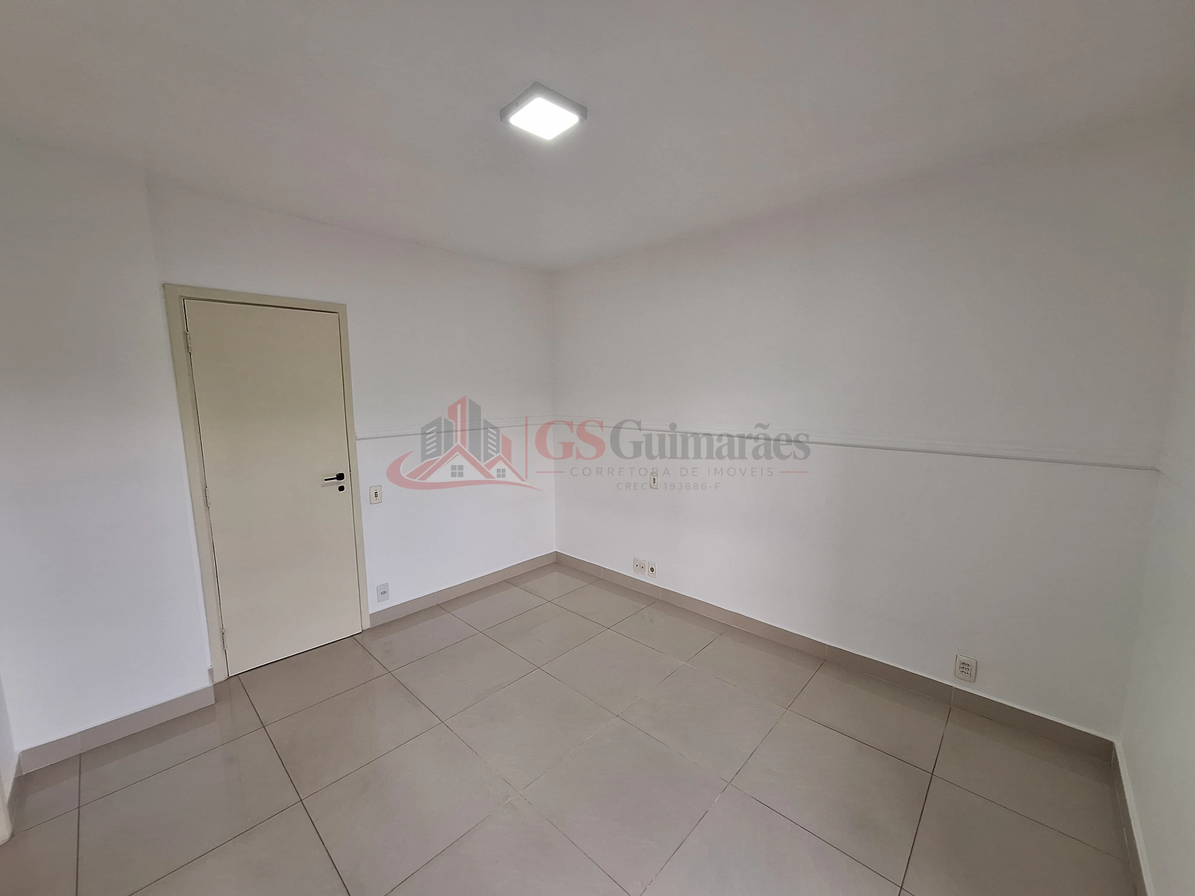Imagem Apartamento no Alphama - 140 m², 2 dormitórios | Alphaville