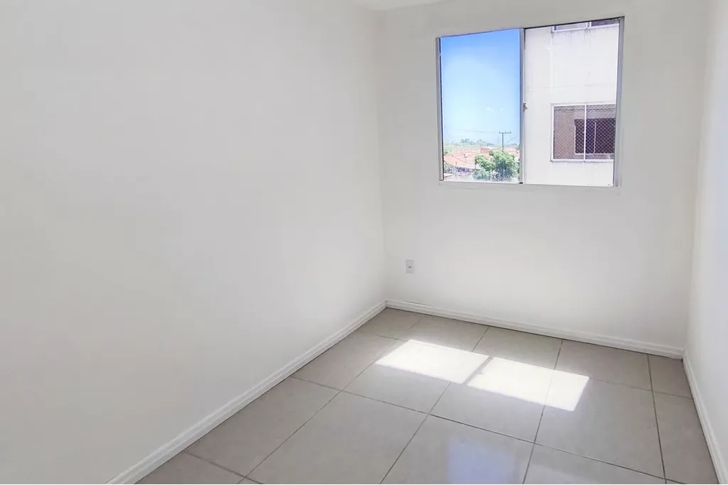 Imagem Apartamento em Mato Grande