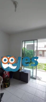 Imagem Casa semi mobiliada para locação na Santa Monica 2