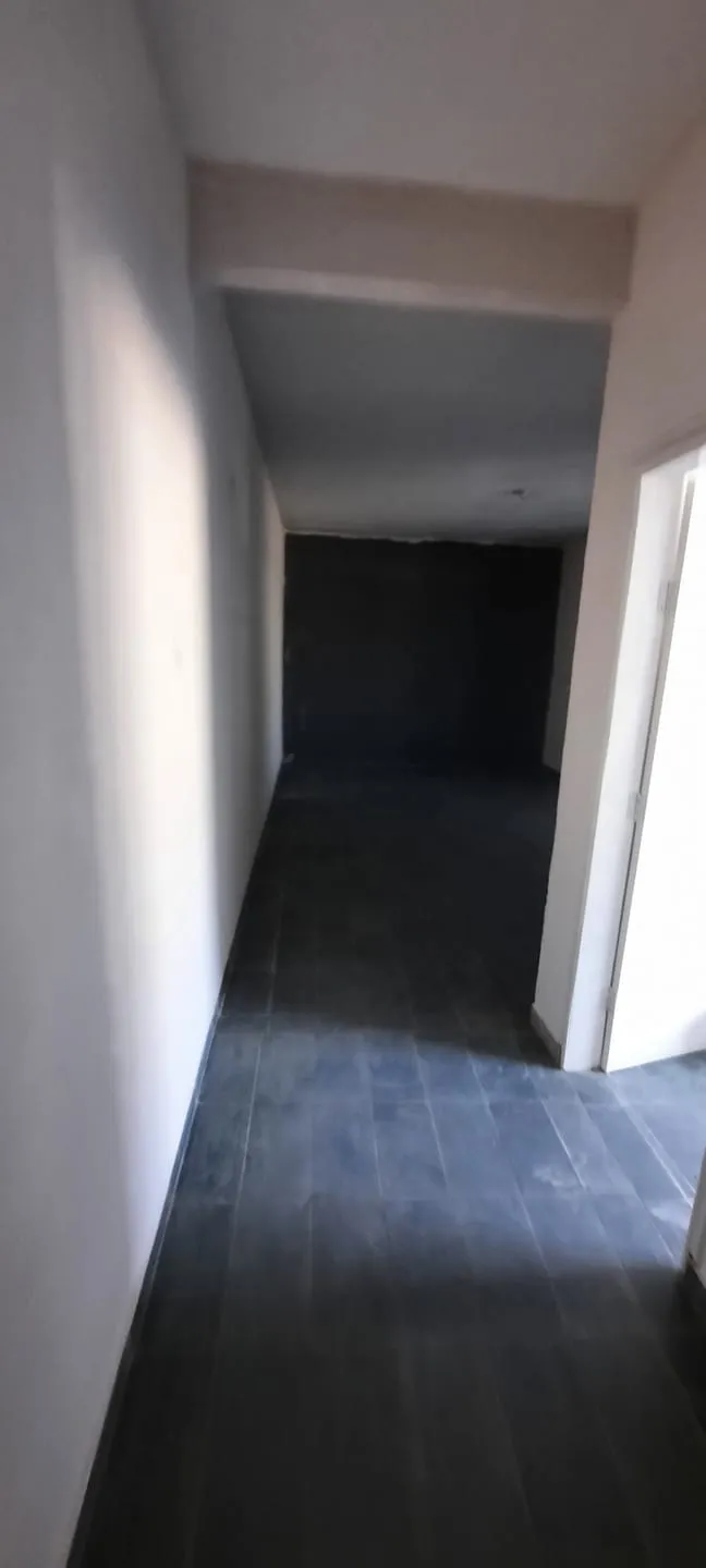 Imagem Casa à venda 503.9M², Ponte Alta, Aparecida - SP