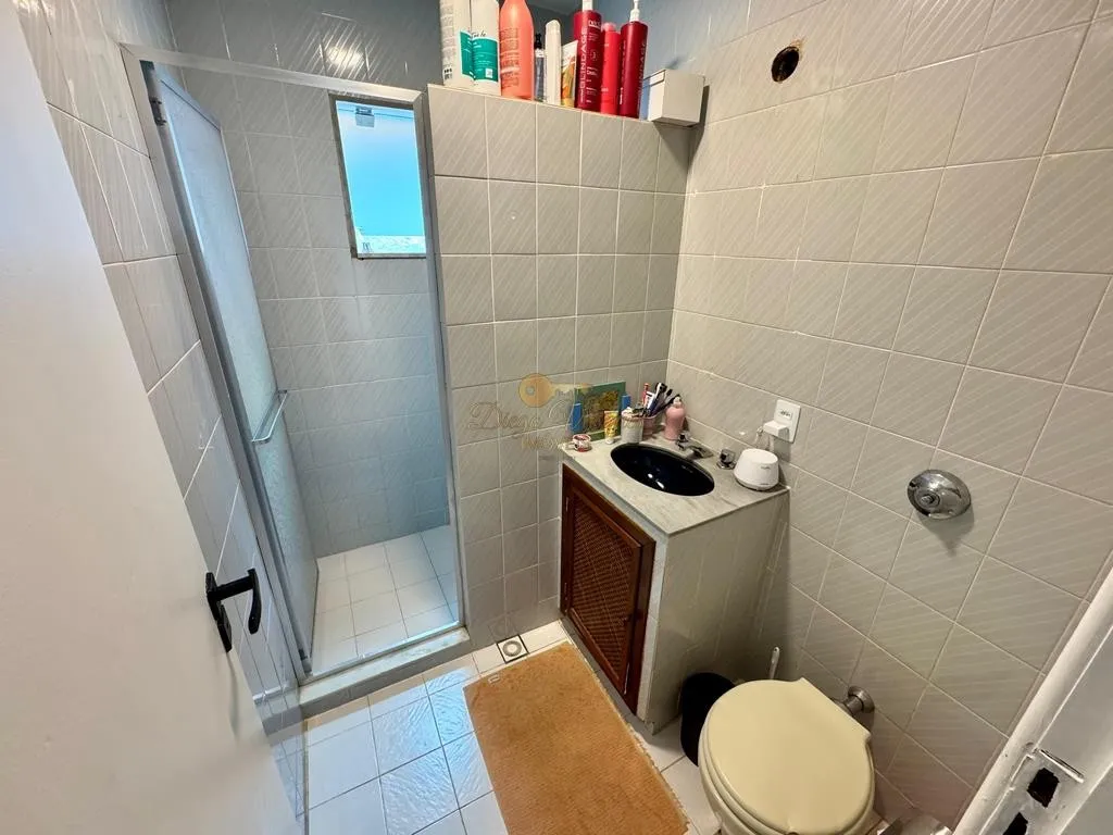 Imagem Casa para Venda em Teresópolis / RJ no bairro Pimenteiras