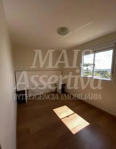 Imagem Apartamento para venda de 3 dormitórios, Residencial Parque Condessa, Bela Vista