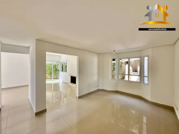 Imagem Casa - Granja Viana - Fazendinha | Batelli Imóveis