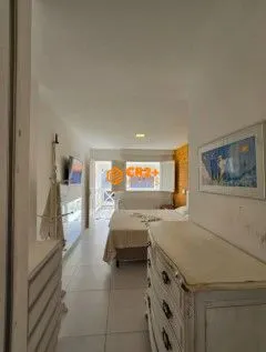 Imagem Vendo casa duplex em condominio Alto Padrão 359 m2 05 quartos 04 suítes 05 vagas