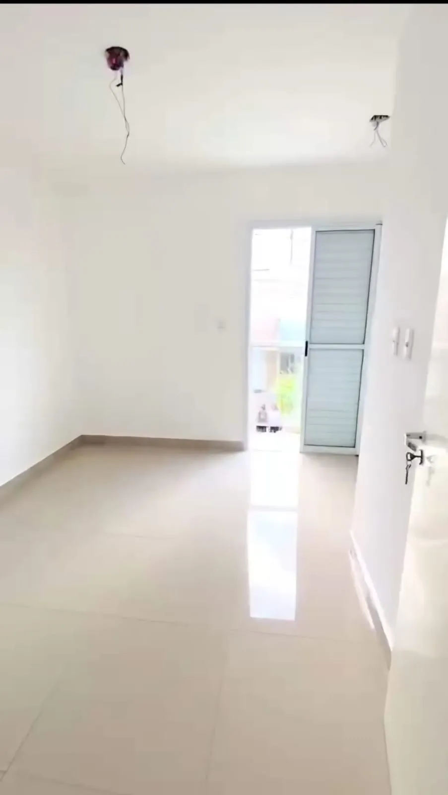 Imagem CASA RESIDENCIAL em SOROCABA - SP, VILA MINEIRÃO