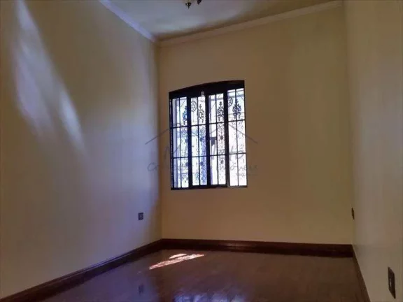 Imagem Casa Padrão
