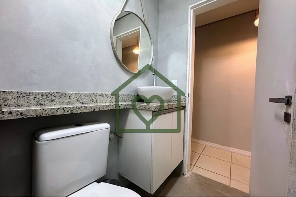 Imagem Apartamento à venda no coração do Jardim Itu Sabará, em Porto Alegre, Rio Grande do Sul! Este im...