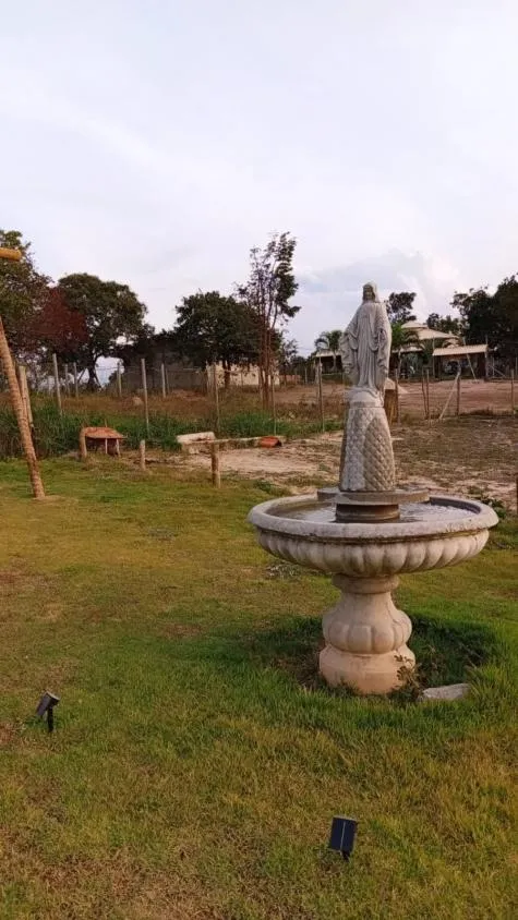 Imagem Vendo uma belíssima chácara em Esmeraldas , Com área total de 1.270 m²
