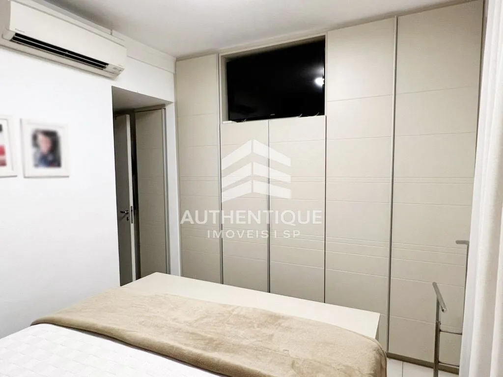 Imagem Define New Residence - Vila Olímpia - Apartamento à venda no bairro Vila Olímpia - São Paulo/SP, Zona Sul